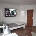 Rent 1 bedroom apartment of 55 m² in Hannover