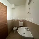 Rent 2 bedroom apartment of 58 m² in Torino