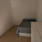 Alquilo 3 dormitorio apartamento de 70 m² en valencia