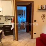 2-room flat via dei Laghi 41, Centro, Oulx