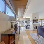 Alugar 1 quarto casa de 720 m² em Almada