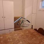 Rent 1 bedroom apartment of 47 m² in Achaia