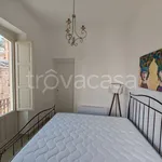 Rent 3 bedroom apartment of 65 m² in Modica