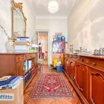 Rent 6 bedroom apartment of 180 m² in Turin