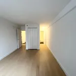 Rent 1 bedroom apartment in Manhattan