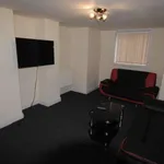 Rent 1 bedroom student apartment in 31