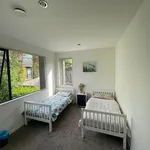 Rent 5 bedroom house in Auckland