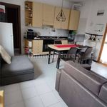 1-bedroom flat via Vismara , 64, Centro, Arese