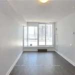 1 bedroom apartment of 290 sq. ft in Toronto (Willowdale West)