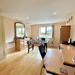 Rent 1 bedroom apartment in North East England