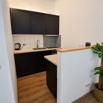 Rent 1 bedroom apartment of 474 m² in Berlin