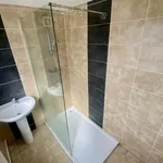 Rent 6 bedroom flat in Wales