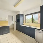 Rent 2 bedroom house in Port Macquarie