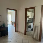 Rent 3 bedroom apartment of 90 m² in Pescara