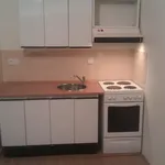 Rent 2 bedroom apartment of 50 m² in Ostrava-jih