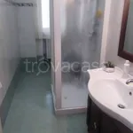 Rent 3 bedroom apartment of 110 m² in Taranto