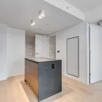 Appartement de 462 m² avec 1 chambre(s) en location à Vancouver