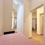 Rent 5 bedroom apartment in Lisbon