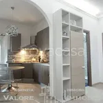 Rent 6 bedroom apartment of 100 m² in Livorno