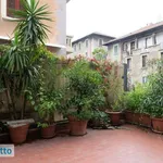 Rent 2 bedroom house of 82 m² in Milan