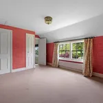 Detached house to rent in Marlpits Road, Woodham Mortimer, Maldon, Essex CM9