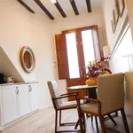 Rent 3 bedroom apartment of 50 m² in Valencia