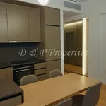 Ενοικίαση 2 υπνοδωμάτιο διαμέρισμα από 70 m² σε Κηφισιά