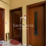 Rent 3 bedroom apartment of 100 m² in Milan