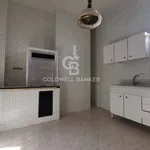 Rent 7 bedroom apartment of 214 m² in Galatina