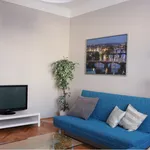 Rent 1 bedroom apartment in Prague