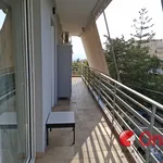 Rent 2 bedroom apartment of 75 m² in Glyfada