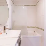 Appartement de 37 m² avec 2 chambre(s) en location à Reims