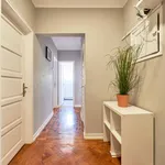 Rent 6 bedroom apartment in Lisbon