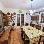 Rent 10 bedroom house of 550 m² in Ragalna