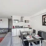 Rent 1 bedroom apartment of 37 m² in Courbevoie