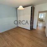 Rent 2 bedroom apartment in Hodonín