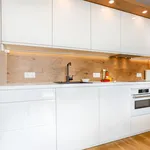 Rent 2 bedroom apartment of 915 m² in vienna