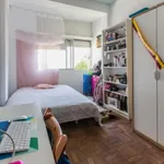 Rent a room in Lisboa