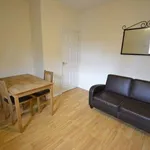 Rent 1 bedroom flat in Leicester