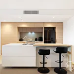 Rent 2 bedroom apartment in Melbourne