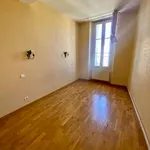 Rent 3 bedroom apartment of 60 m² in Montauban