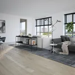 Rent 1 bedroom apartment of 77 m² in Eindhoven