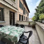 2-room flat via Marco d'Oggiono 25, Centro, Oggiono