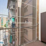 Rent 3 bedroom apartment of 75 m² in Turin