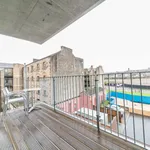 Rent 2 bedroom apartment in Edinburgh