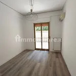 Rent 3 bedroom apartment of 100 m² in Palermo