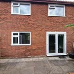 Rent 3 bedroom house in North West England