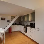 Appartement de 95 m² avec 2 chambre(s) en location à brussels