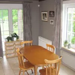 Rent 4 bedroom house in Merelbeke