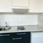 Rent 1 bedroom apartment in zaragoza